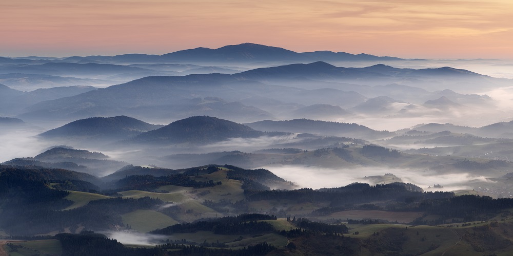 ales-koudelny,-orava-z-velkeho-choce.jpg