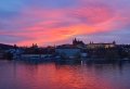 barbora-blahova,-podvecerni-praha.jpg