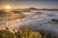 helena-berouskova-krajina-za-soumraku-2.jpg