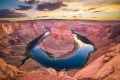 jan-bogdan-horseshoe-bend.jpg
