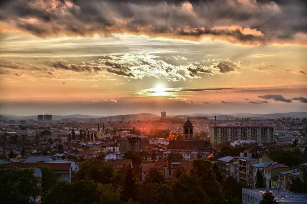 jana-hrudova.jpg
