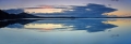 jaroslav-ondus-beltra-lough.jpg