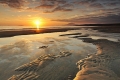 jaroslav-ondus-white-strand.jpg