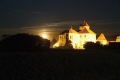 jaroslav-strasek,-nocni-svihov.-znamy-hrad-svihov-u-klatov.jpg