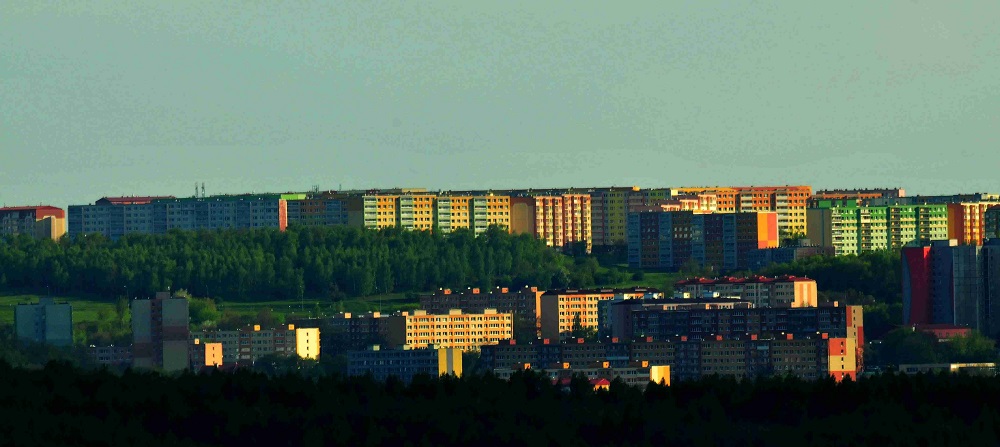 jiri-havelka,-vecer.jpg