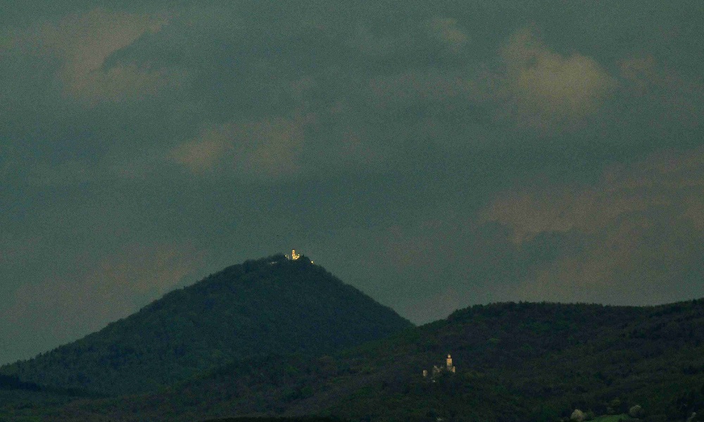 jiri-havelka-1.jpg