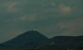 jiri-havelka-1.jpg