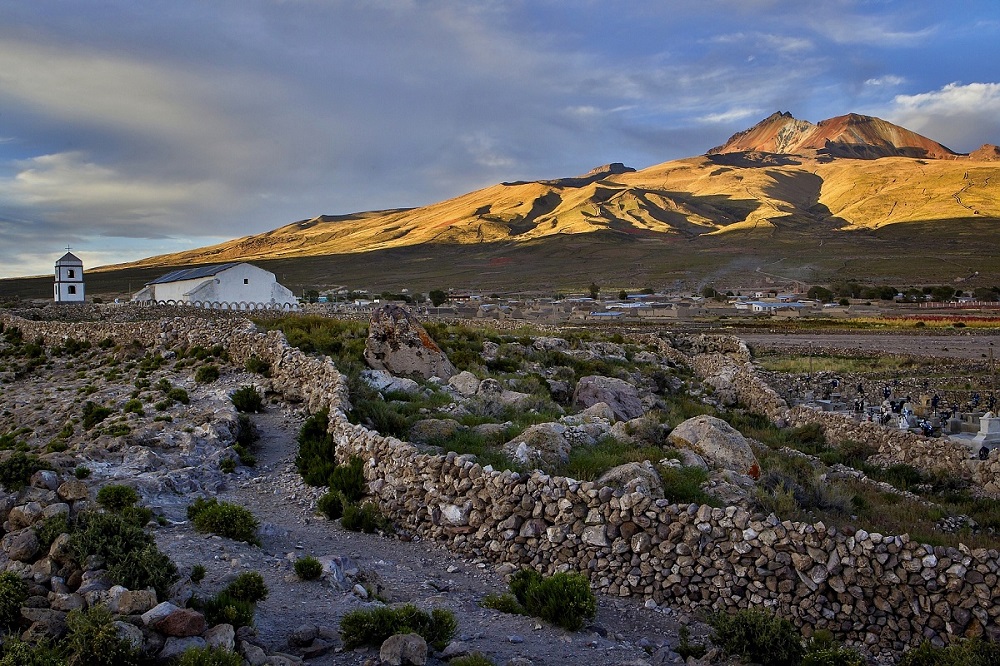 jiri-vecernik-bolivie-5647.jpg
