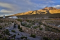 jiri-vecernik-bolivie-5647.jpg