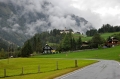karel-kryl--v-alpach.jpg