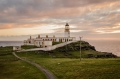 lucia-ohradkova,-neist-point-lighthouse.jpg