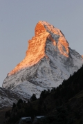 lucie-adamova---usinajici-matterhorn.jpg