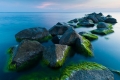 lucie-krotilova,hiddensee-insel.jpg