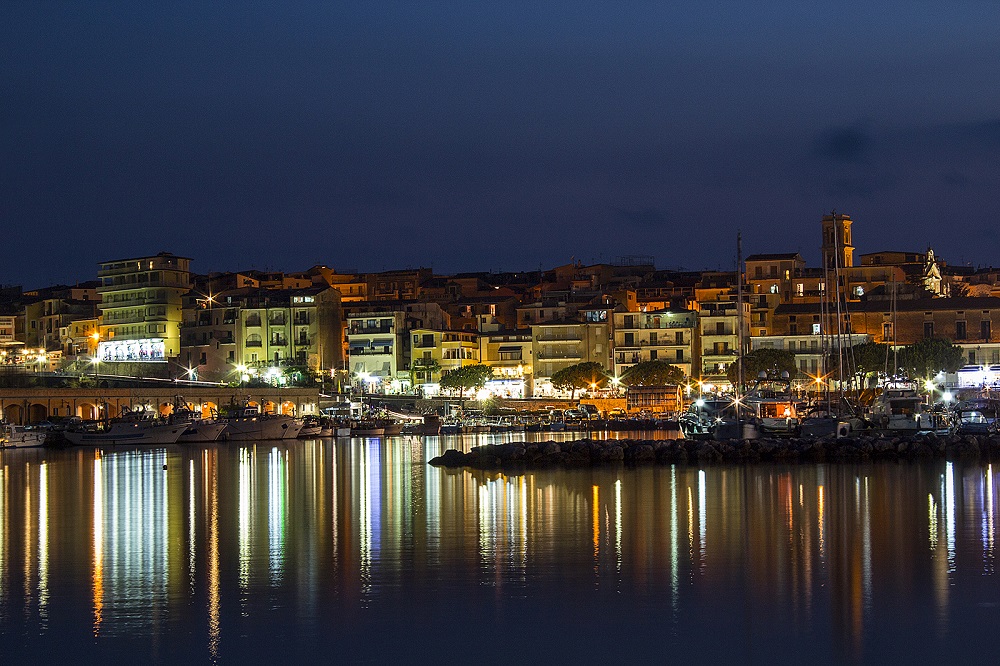 marina-di-camerota-----radek-hortensky.jpg