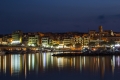 marina-di-camerota-----radek-hortensky.jpg