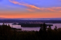 marketa-zachova-cypress.jpg
