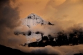 milan-kment-soumrak-nad-nilgiri.jpg