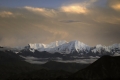 milan-kment-vecer-nad-anapurnami.jpg