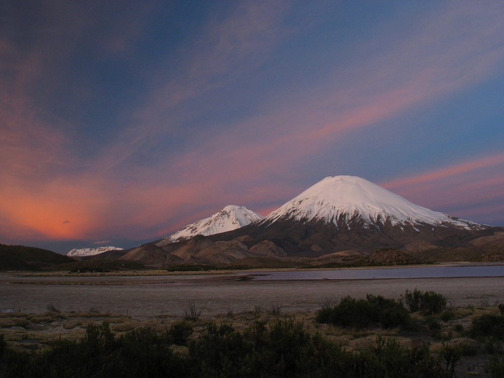 miloslav-zaza---chile.jpg