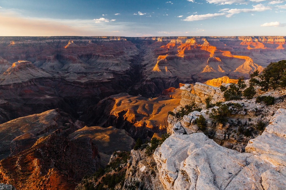 miroslav-sefcik-grand-canyon.jpg