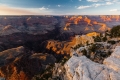 miroslav-sefcik-grand-canyon.jpg