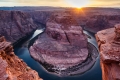miroslav-sefcik-horseshoe-bend-2.jpg