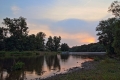 pavel-viktora.jpg