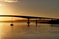 paľo-cepcek,-skye--bridge.jpg