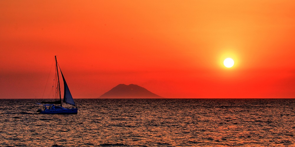 paľo-cepcek,-stromboli.jpg