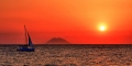 paľo-cepcek,-stromboli.jpg