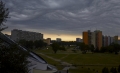 peter-job,bratislava-petrzalka-–-i-na-sidlisti-jsou-zajimave-pohledy.jpg