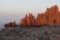 peter-job,sardinia,-arbatax,-rocco-rose,cervena-skala-v-arbataxu-na-sardinii.jpg