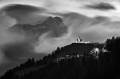 petr-benes,colle-santa-lucia.jpg