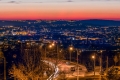 petr-hrubes,brno.jpg