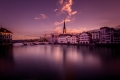 petr-ivanovsky---zurcher-quai-1.jpg