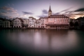 petr-ivanovsky---zurcher-quai-2.jpg