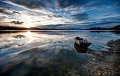 petr-stipek,lipno.jpg