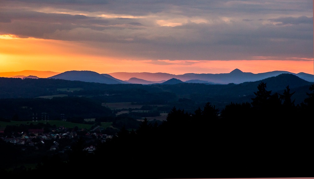 radek-jedlicka,krajina-za-soumraku-3.jpg