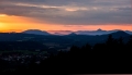 radek-jedlicka,krajina-za-soumraku-3.jpg