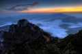tefan-rosko,-cakanie-na-zlatu-hodinku,na-veľkom-rozsutci.-(-mala-fatra).jpg