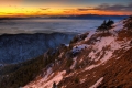 tefan-rosko,-konciaci-sa-den-na-ostrej.-(-veľka-fatra).jpg