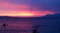 tomas-smutny-makarska.jpg
