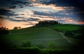 ubica-kremenova---chianti.jpg