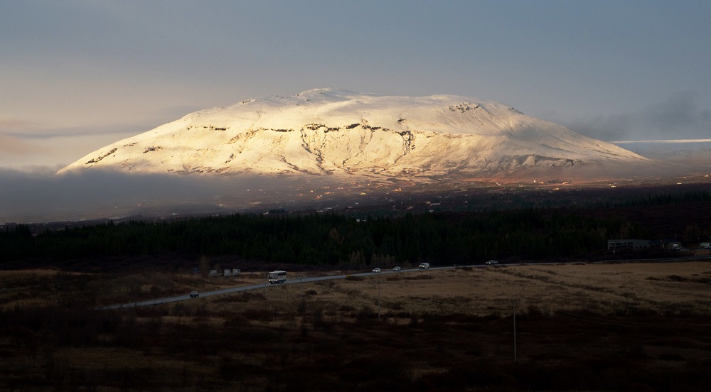 ubica-kremenova---island.jpg