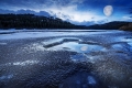 vera-kuttelvaserovastuchelova-jezero-a-mesic.jpg