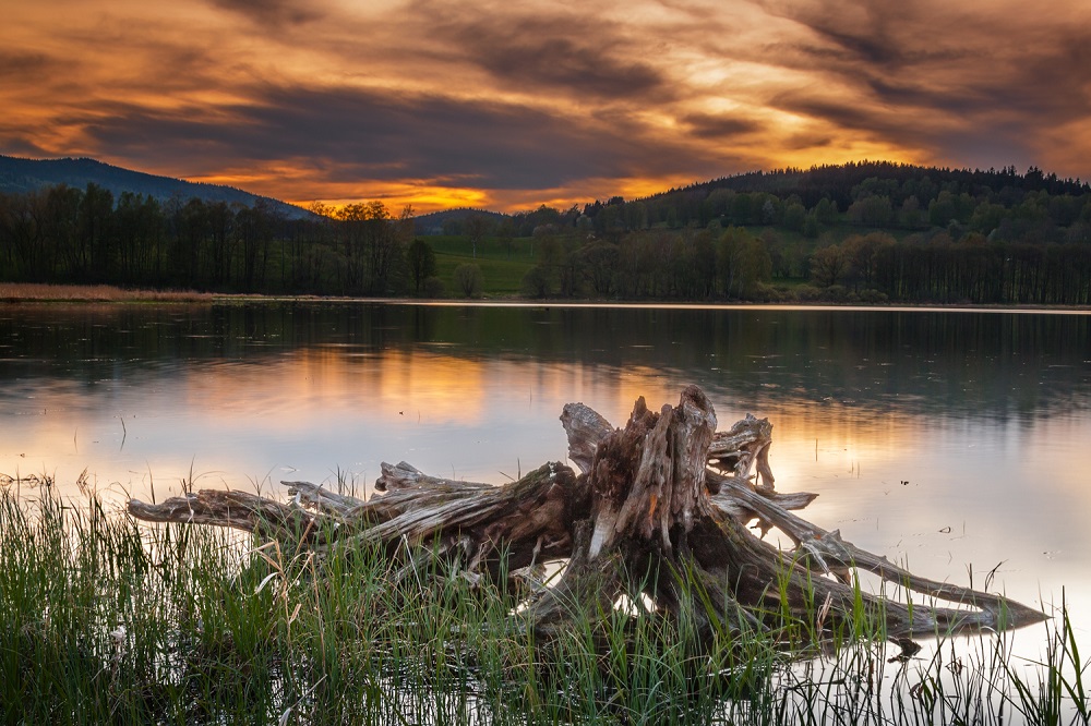 vladimir-koukal-lipno.jpg