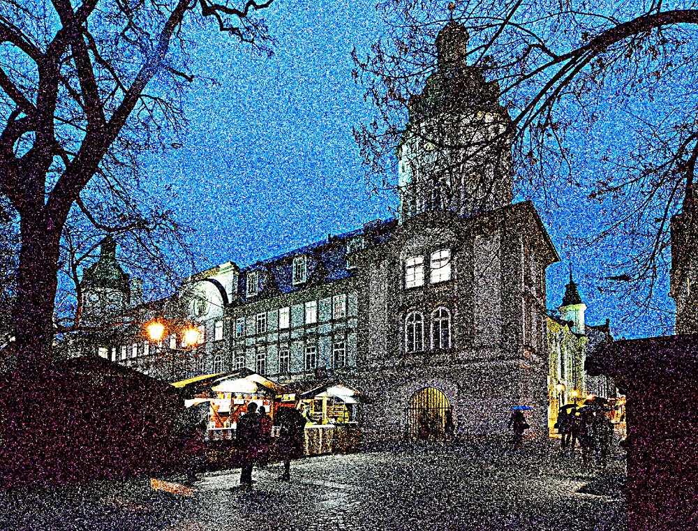 vladimir-krivka-2.jpg