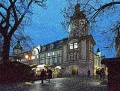 vladimir-krivka-2.jpg