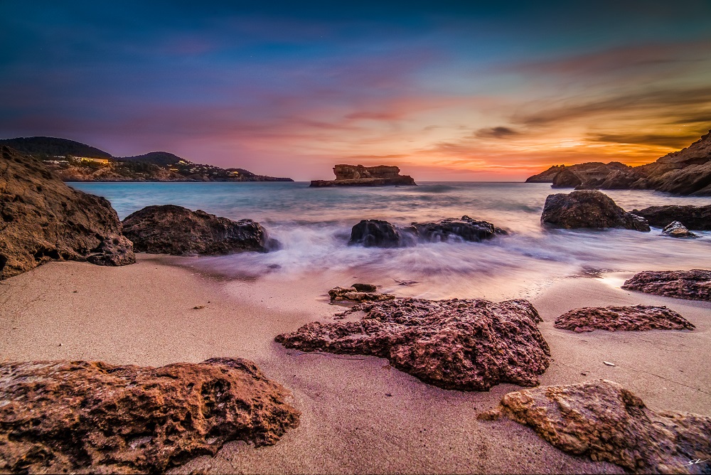 zdenek-kaluza,-cala-tarida,-ibiza.jpg