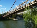 1-m.sedlacek-clifden-suspension-bridge.jpg